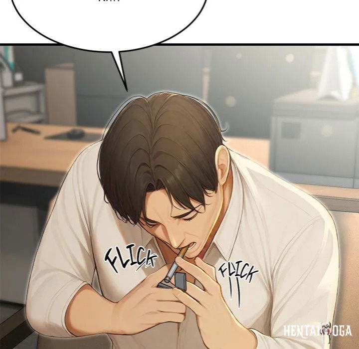 Master of the Spotlight Master of the Spotlight Chapter 22 - Page 149