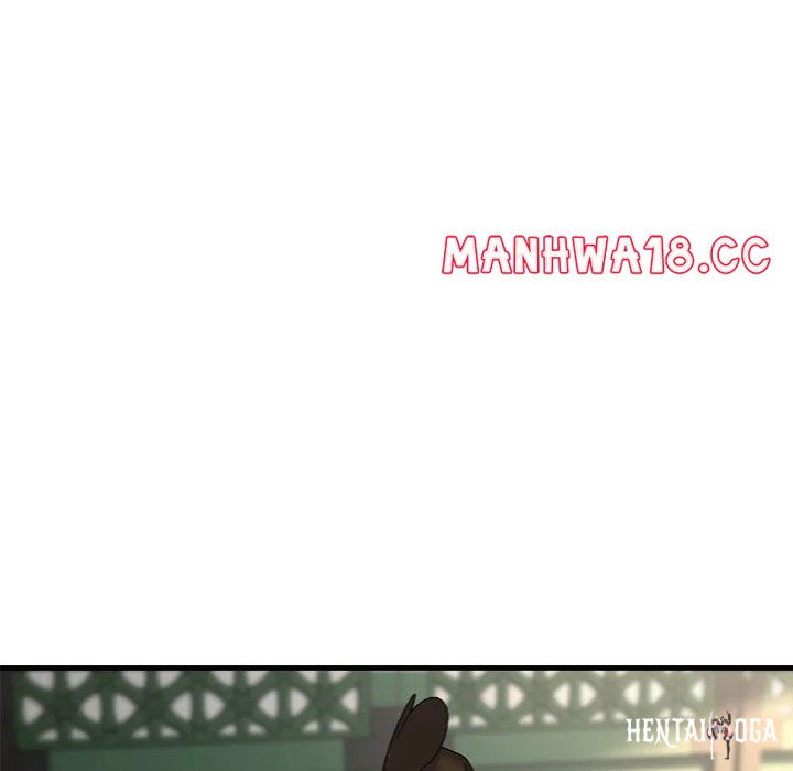 Master of the Spotlight Master of the Spotlight Chapter 22 - Page 15