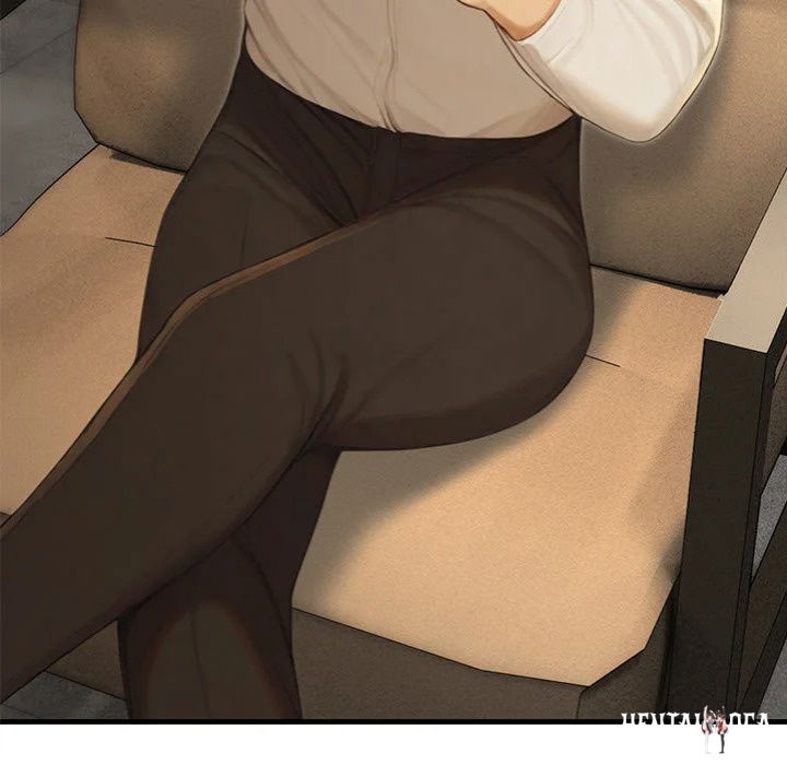 Master of the Spotlight Master of the Spotlight Chapter 22 - Page 150