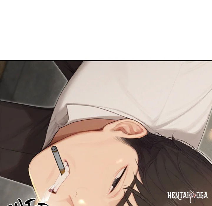 Master of the Spotlight Master of the Spotlight Chapter 22 - Page 152