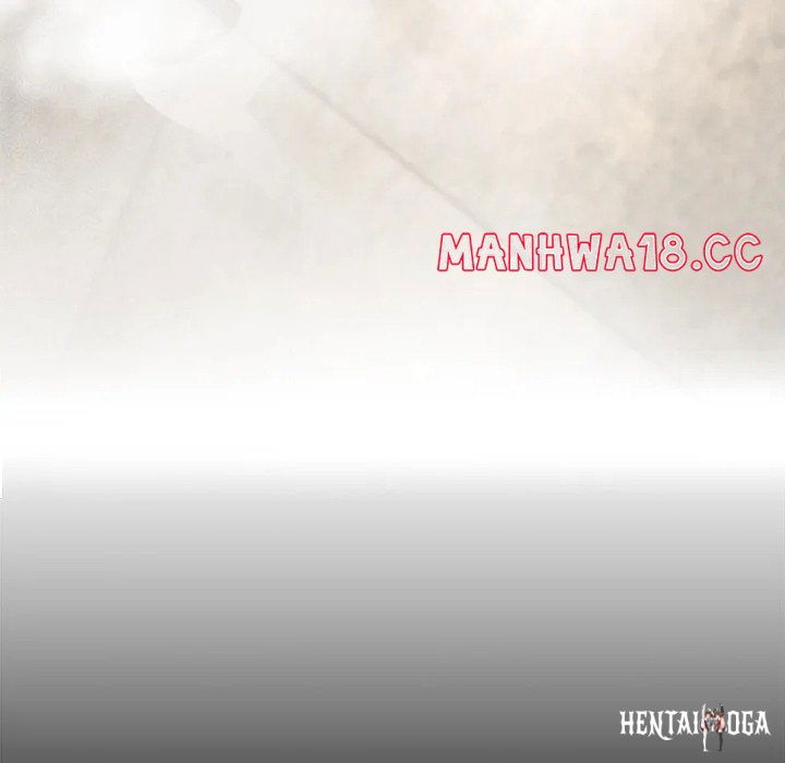 Master of the Spotlight Master of the Spotlight Chapter 22 - Page 154