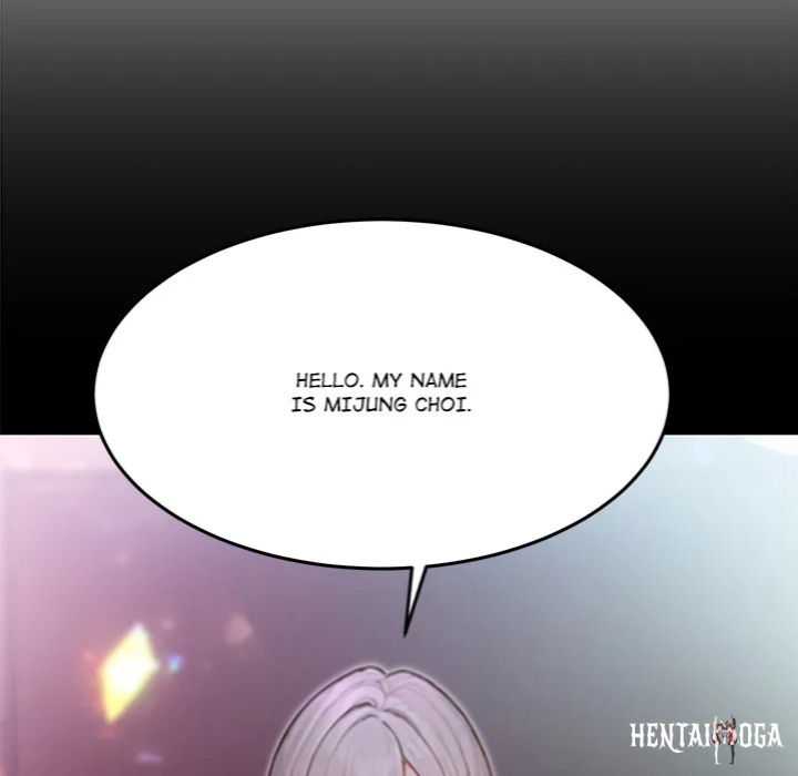 Master of the Spotlight Master of the Spotlight Chapter 22 - Page 155