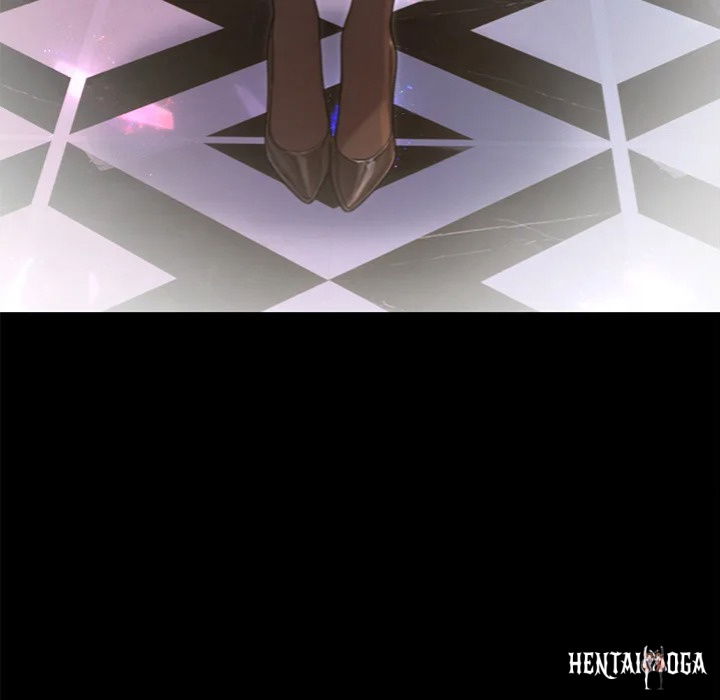 Master of the Spotlight Master of the Spotlight Chapter 22 - Page 158