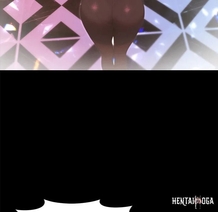 Master of the Spotlight Master of the Spotlight Chapter 22 - Page 164