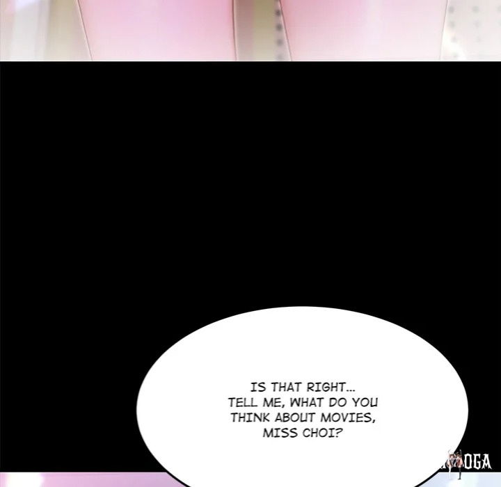 Master of the Spotlight Master of the Spotlight Chapter 22 - Page 167