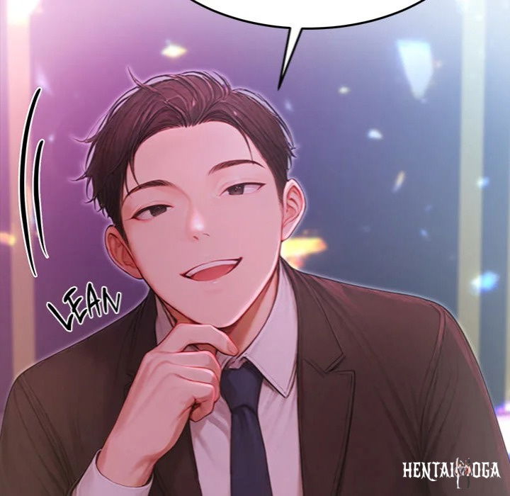 Master of the Spotlight Master of the Spotlight Chapter 22 - Page 168