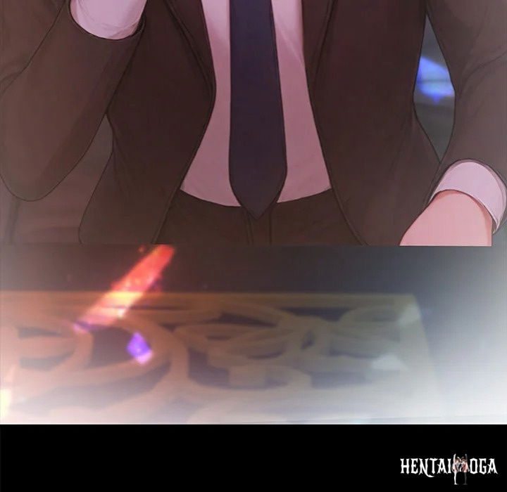 Master of the Spotlight Master of the Spotlight Chapter 22 - Page 169