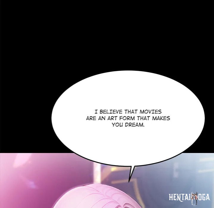 Master of the Spotlight Master of the Spotlight Chapter 22 - Page 170