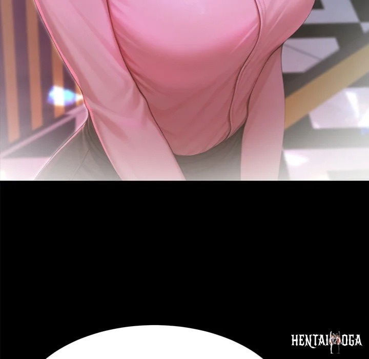 Master of the Spotlight Master of the Spotlight Chapter 22 - Page 172