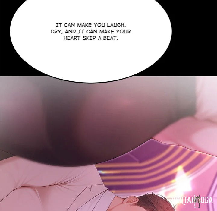 Master of the Spotlight Master of the Spotlight Chapter 22 - Page 173