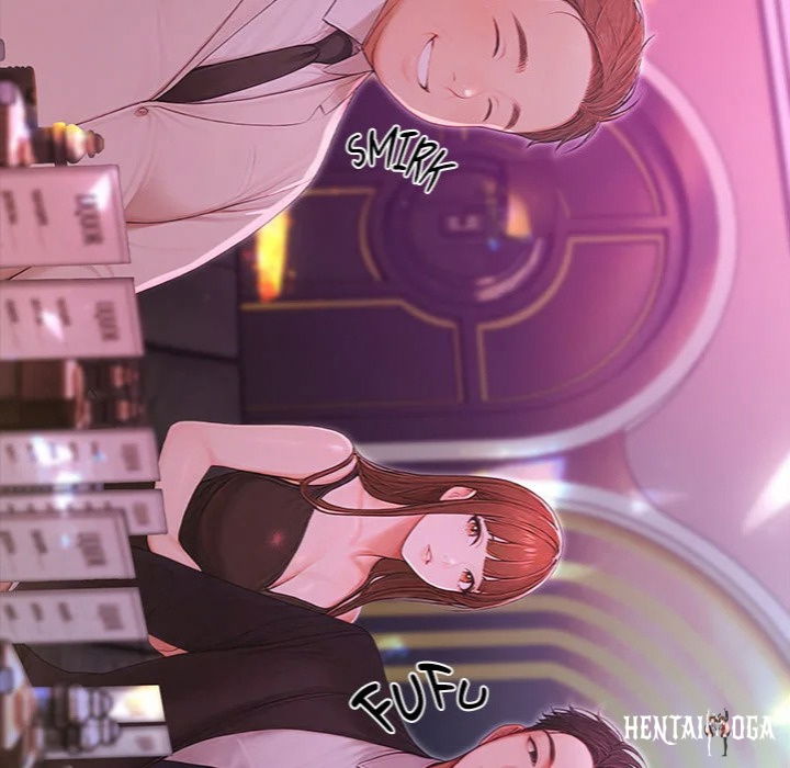 Master of the Spotlight Master of the Spotlight Chapter 22 - Page 174