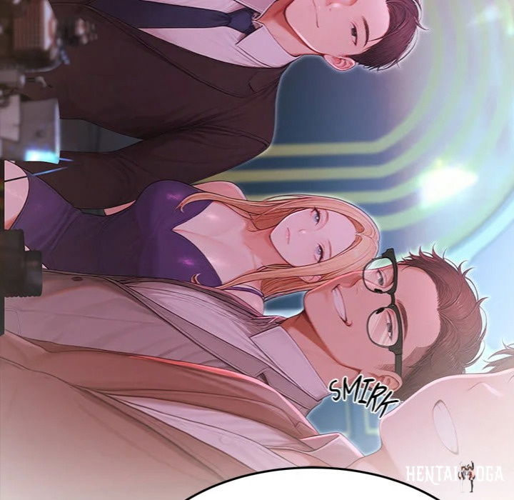 Master of the Spotlight Master of the Spotlight Chapter 22 - Page 175