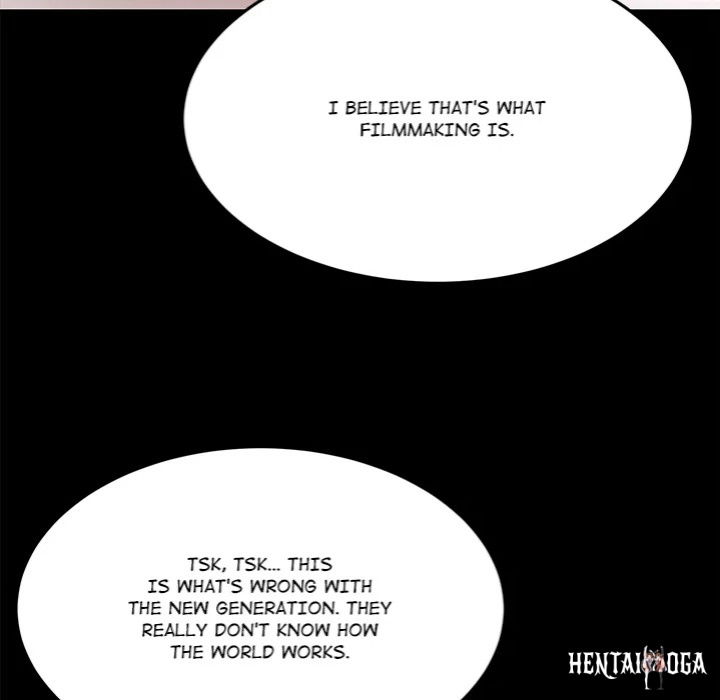 Master of the Spotlight Master of the Spotlight Chapter 22 - Page 176