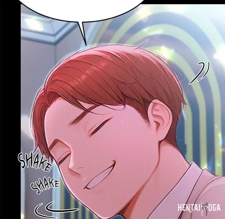 Master of the Spotlight Master of the Spotlight Chapter 22 - Page 177