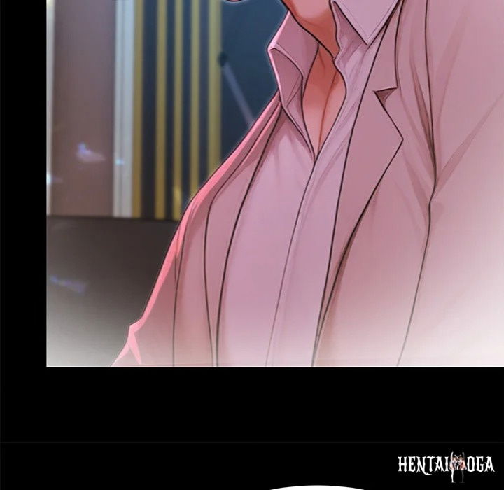 Master of the Spotlight Master of the Spotlight Chapter 22 - Page 178