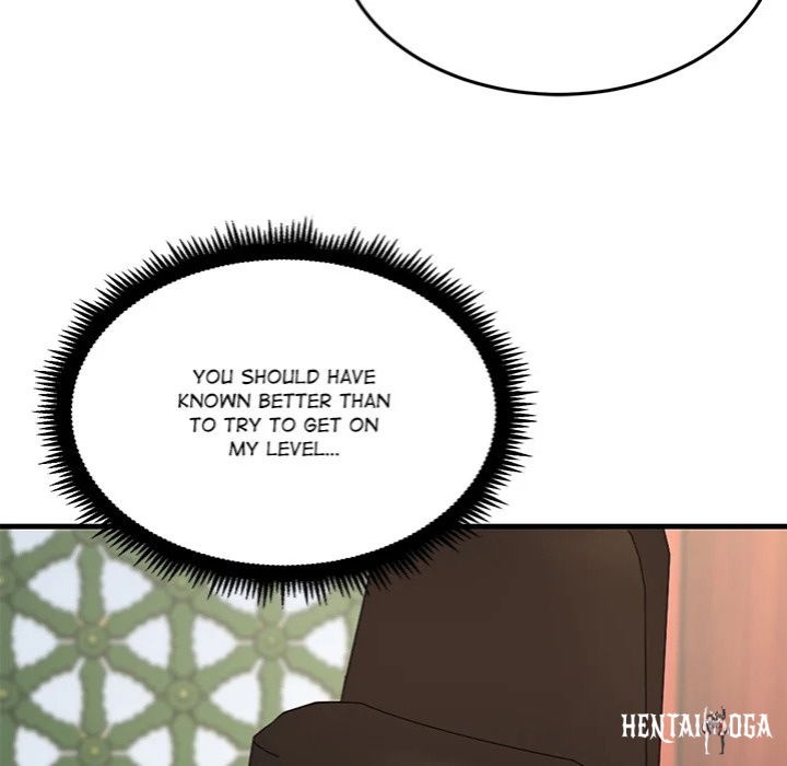 Master of the Spotlight Master of the Spotlight Chapter 22 - Page 18