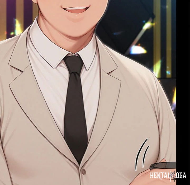 Master of the Spotlight Master of the Spotlight Chapter 22 - Page 180