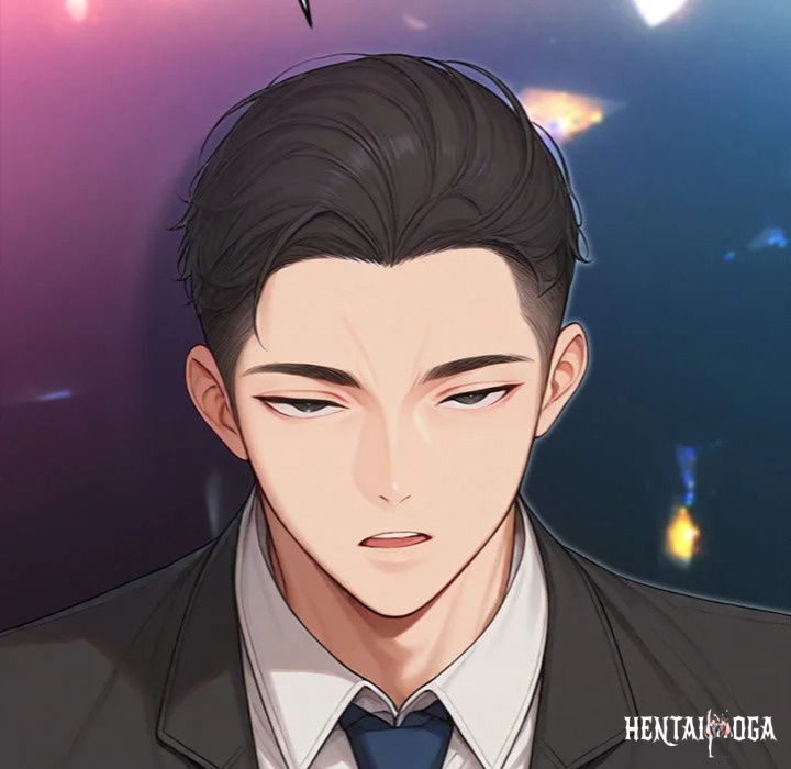 Master of the Spotlight Master of the Spotlight Chapter 22 - Page 182