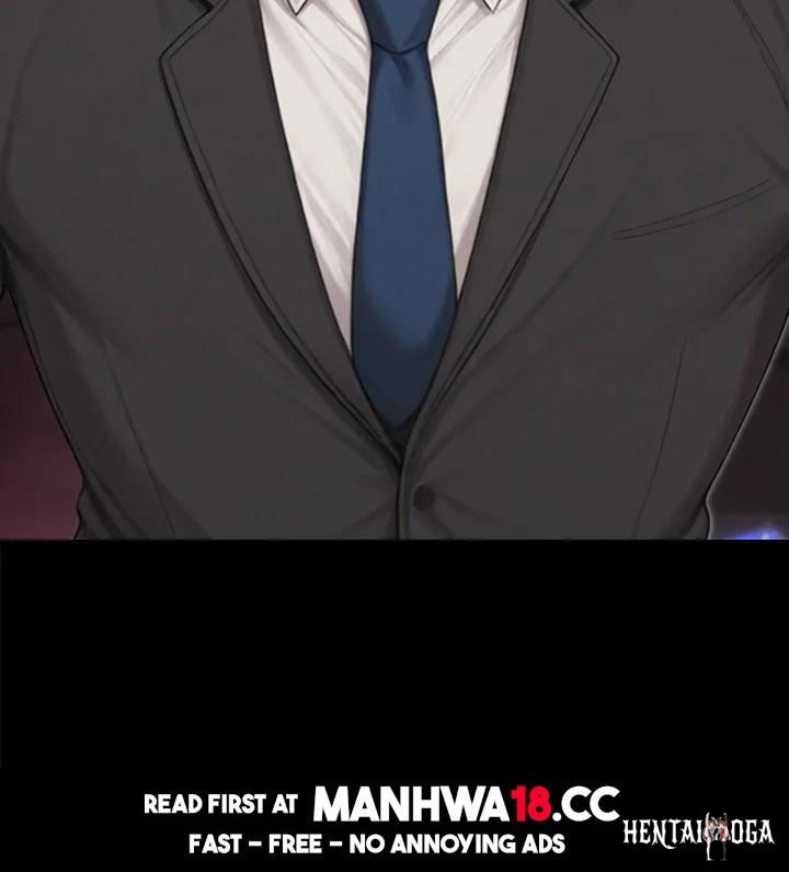 Master of the Spotlight Master of the Spotlight Chapter 22 - Page 183