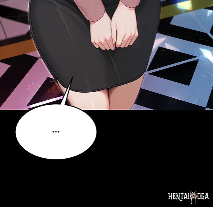 Master of the Spotlight Master of the Spotlight Chapter 22 - Page 186