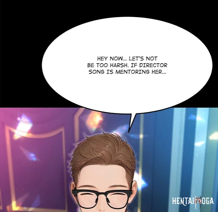 Master of the Spotlight Master of the Spotlight Chapter 22 - Page 187