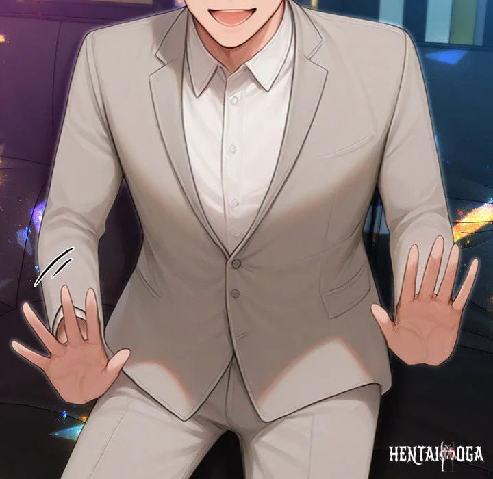 Master of the Spotlight Master of the Spotlight Chapter 22 - Page 188