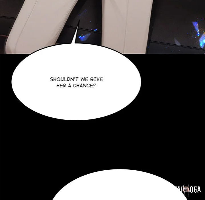 Master of the Spotlight Master of the Spotlight Chapter 22 - Page 189