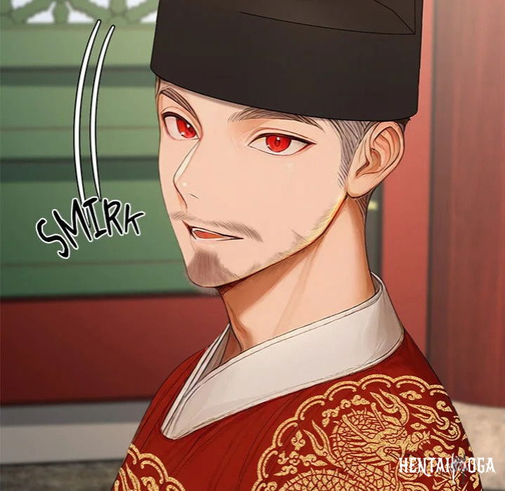 Master of the Spotlight Master of the Spotlight Chapter 22 - Page 19