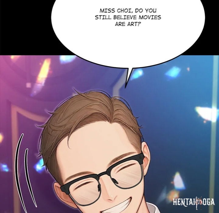 Master of the Spotlight Master of the Spotlight Chapter 22 - Page 190