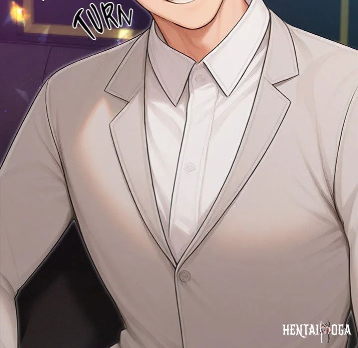 Master of the Spotlight Master of the Spotlight Chapter 22 - Page 191