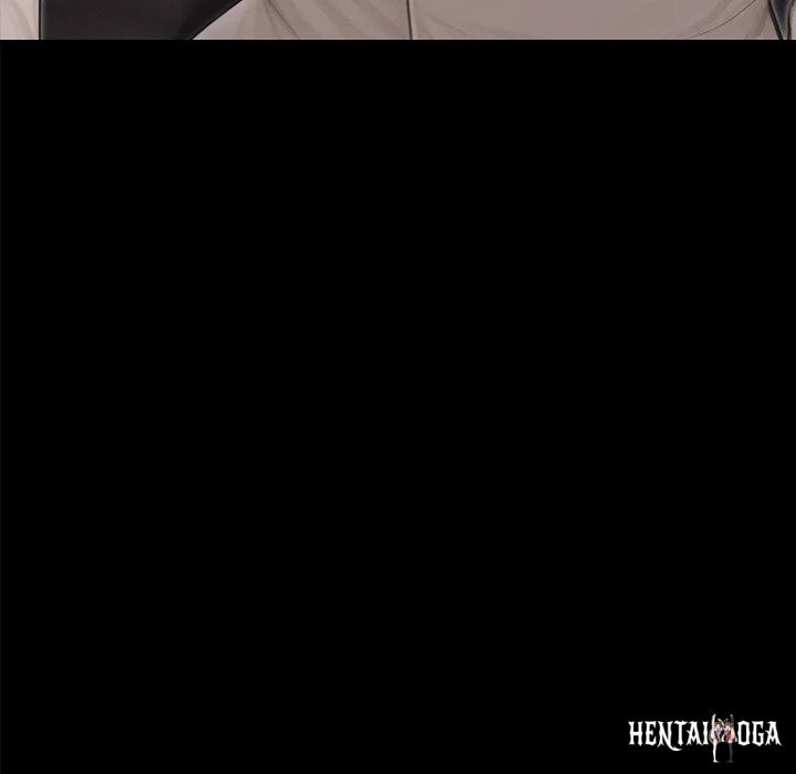 Master of the Spotlight Master of the Spotlight Chapter 22 - Page 192