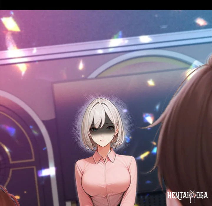 Master of the Spotlight Master of the Spotlight Chapter 22 - Page 193