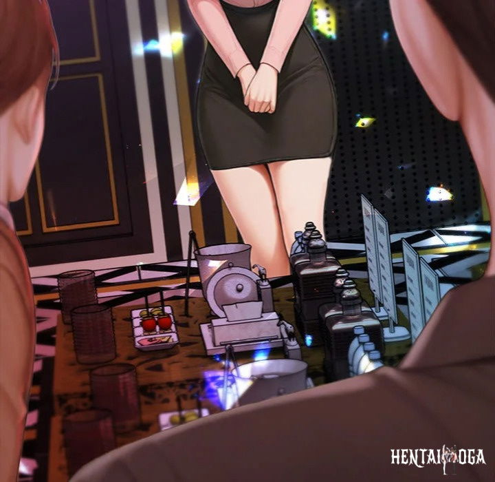 Master of the Spotlight Master of the Spotlight Chapter 22 - Page 194