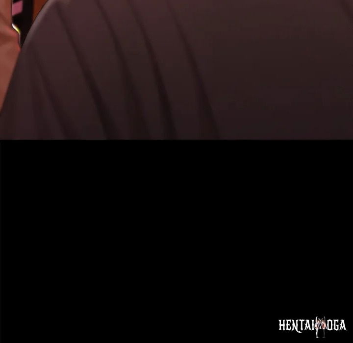 Master of the Spotlight Master of the Spotlight Chapter 22 - Page 195