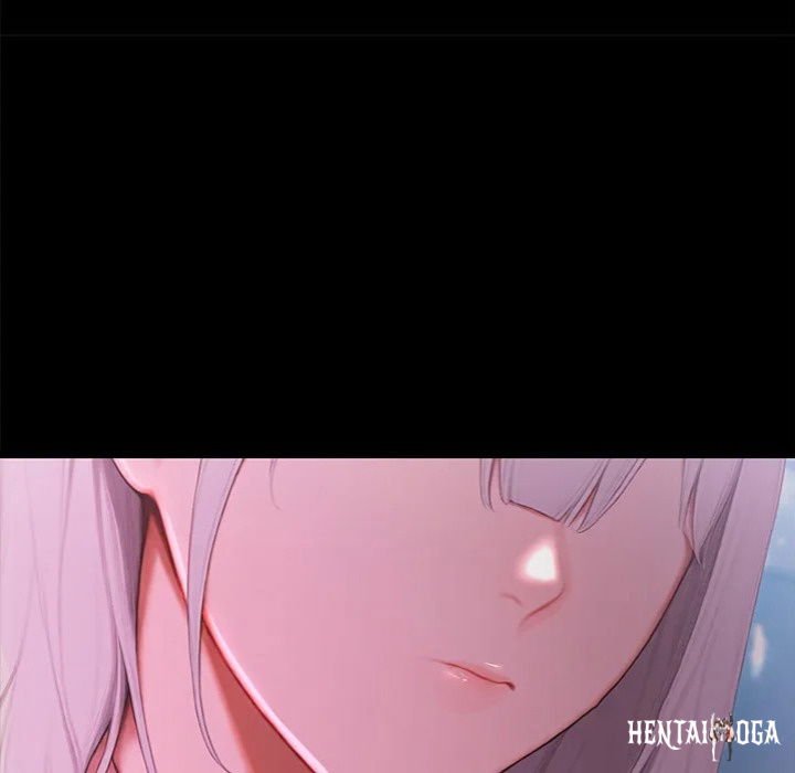 Master of the Spotlight Master of the Spotlight Chapter 22 - Page 196