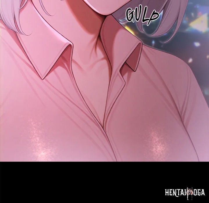 Master of the Spotlight Master of the Spotlight Chapter 22 - Page 197