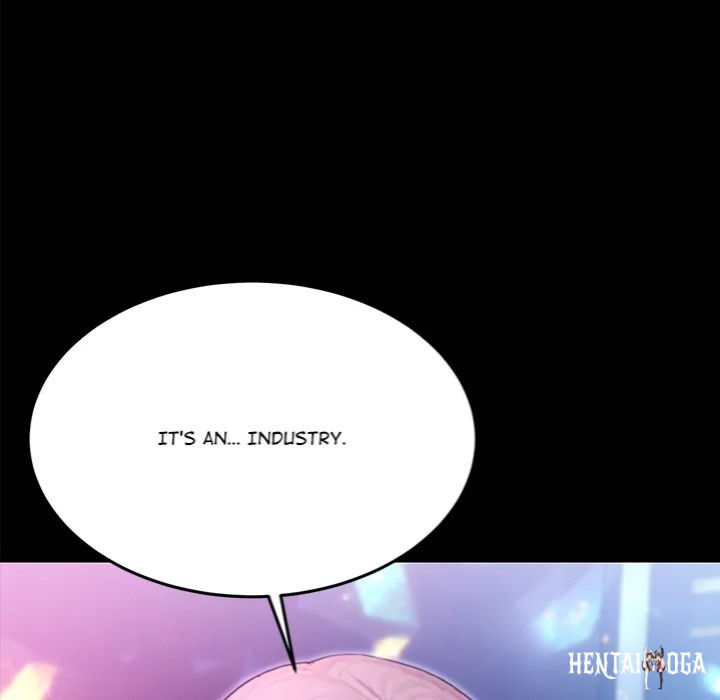 Master of the Spotlight Master of the Spotlight Chapter 22 - Page 198