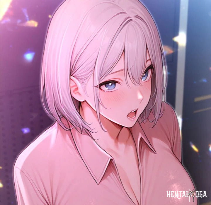 Master of the Spotlight Master of the Spotlight Chapter 22 - Page 199