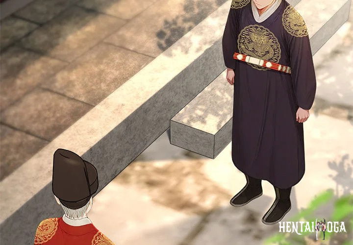 Master of the Spotlight Master of the Spotlight Chapter 22 - Page 2