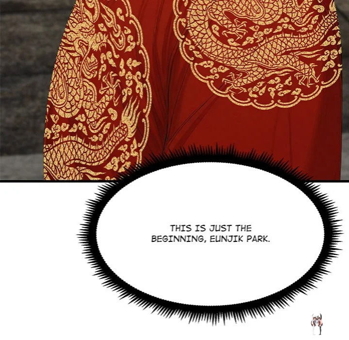 Master of the Spotlight Master of the Spotlight Chapter 22 - Page 20