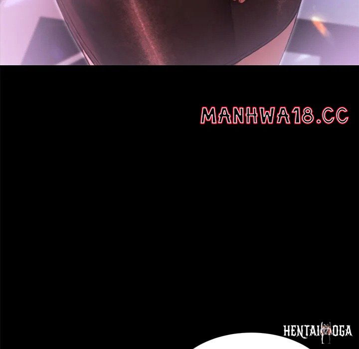 Master of the Spotlight Master of the Spotlight Chapter 22 - Page 201