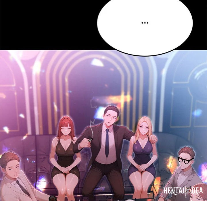 Master of the Spotlight Master of the Spotlight Chapter 22 - Page 202