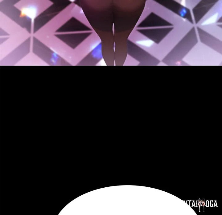 Master of the Spotlight Master of the Spotlight Chapter 22 - Page 204