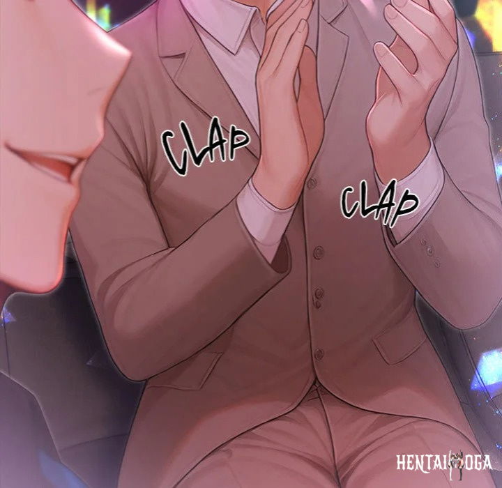 Master of the Spotlight Master of the Spotlight Chapter 22 - Page 206