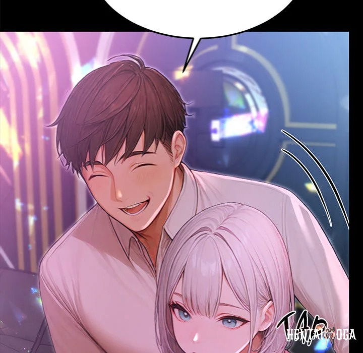 Master of the Spotlight Master of the Spotlight Chapter 22 - Page 208