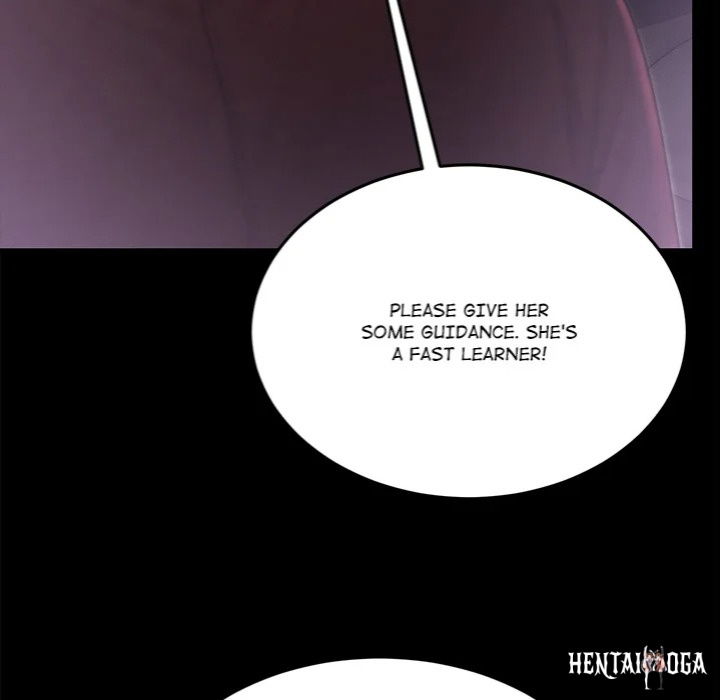 Master of the Spotlight Master of the Spotlight Chapter 22 - Page 210