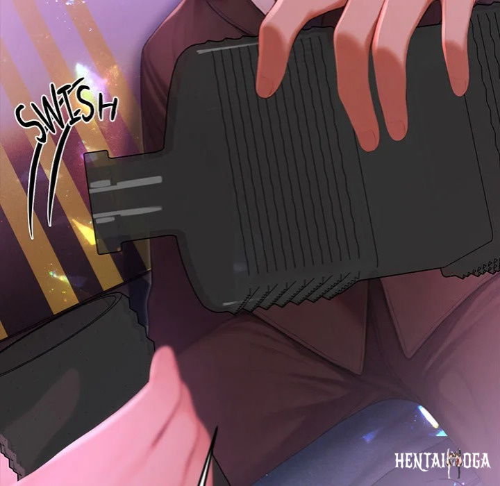 Master of the Spotlight Master of the Spotlight Chapter 22 - Page 212