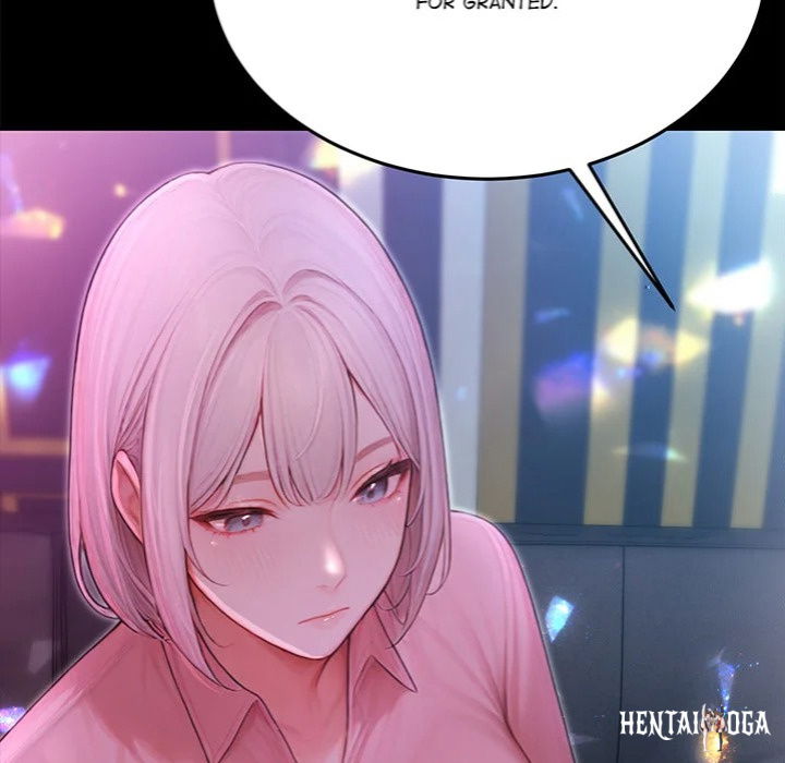 Master of the Spotlight Master of the Spotlight Chapter 22 - Page 214