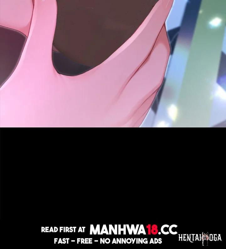 Master of the Spotlight Master of the Spotlight Chapter 22 - Page 220