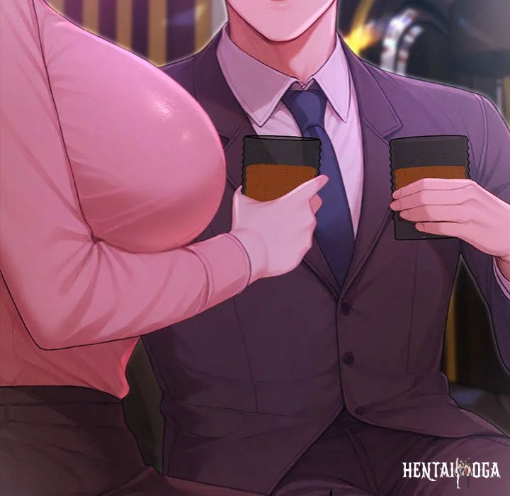 Master of the Spotlight Master of the Spotlight Chapter 22 - Page 222